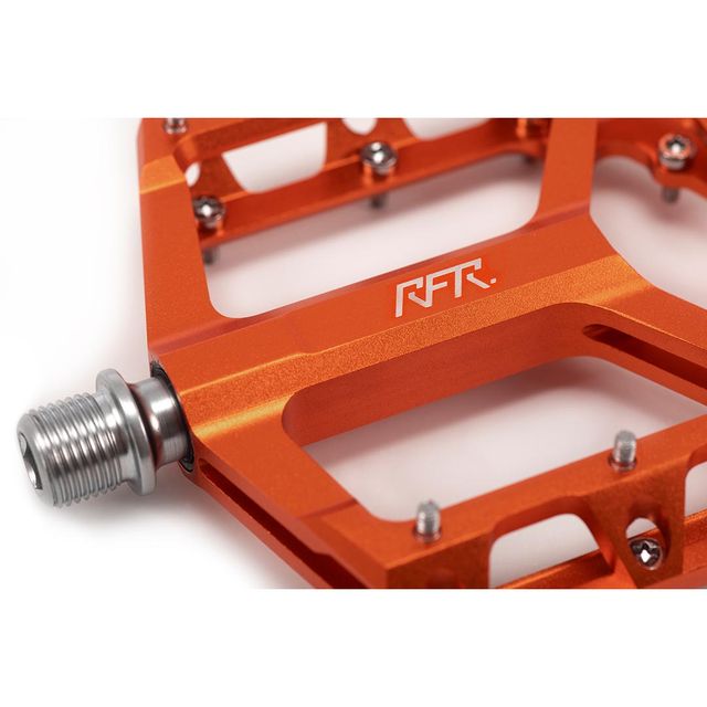 Cube RFR Avopolkimet SL 2.0 Cube RFR Avopolkimet SL 2.0